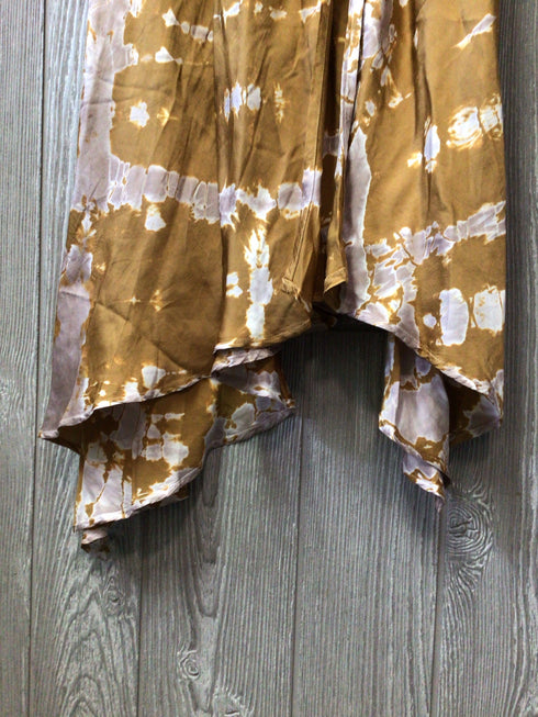 Young Fabulous & Broke Dress Size Large